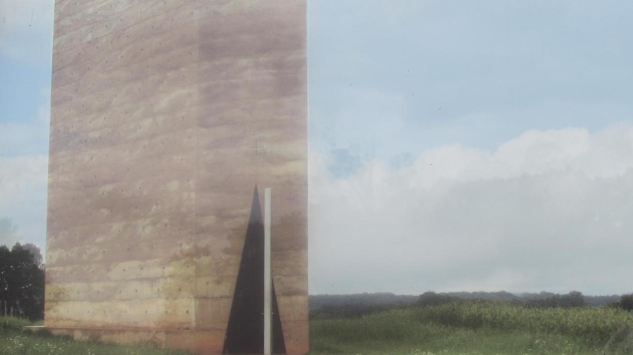 Eifel-Landhaus Ferienwohnungen "Em Gardestueffje" เมเคอร์นิค ภายนอก รูปภาพ